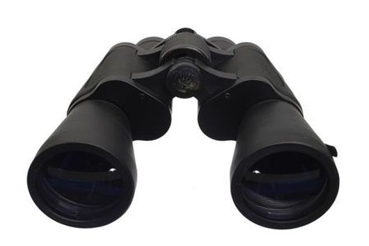 Бинокль BRESSER 60х60