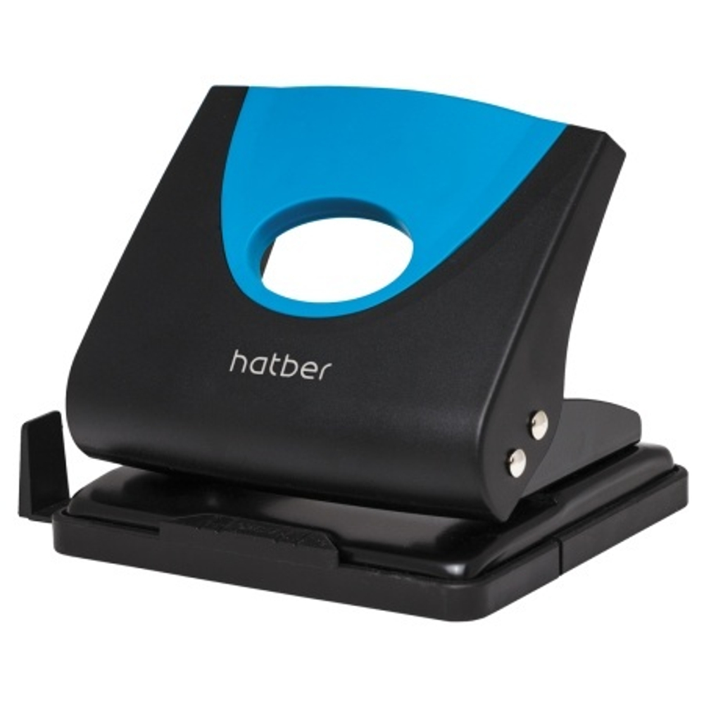 9ac2a1f26cb011eebcd5eca86b262899