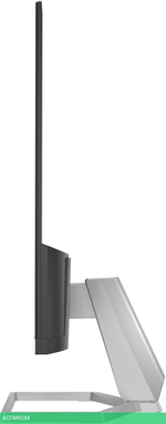 Монитор HP Series 5 524sf 94C17AA