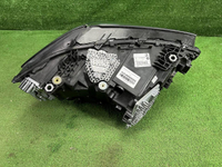 Фара левая BMW X3 G01 (2021-н.в.) LED (В сборе)