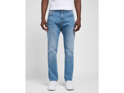 Джинсы мужские LEE STRAIGHT FIT MVP