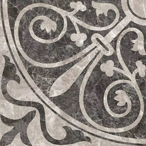 Плитка керам. Эллада 3П 400*400 мм 11 шт/упак