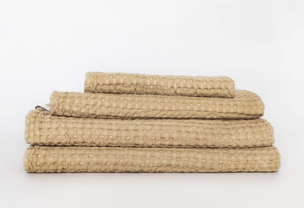 Полотенце 65x110 Abyss&Habidecor Поусада 714