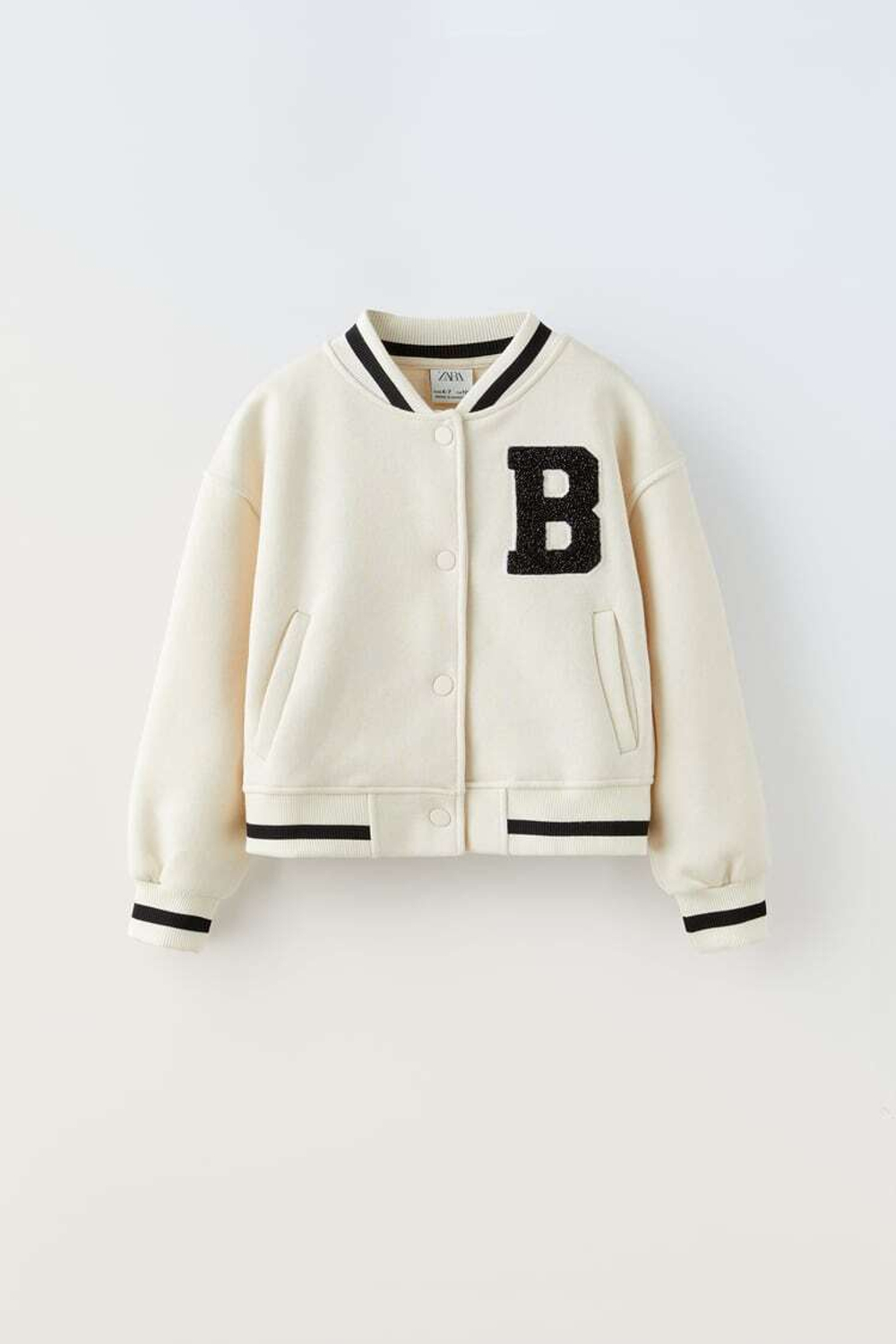 ZARA 5431 720 4 690 P kupizara.ru kupi brend.ru