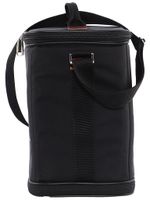 Термосумка 154