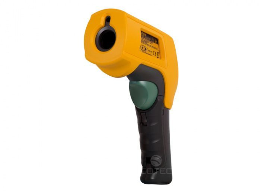 Fluke 566