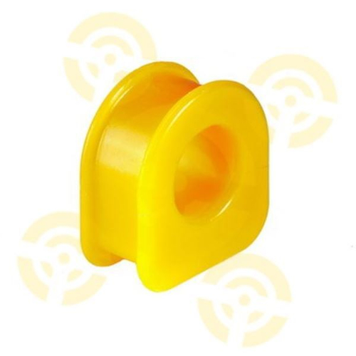 Полиуретановая подушка рулевой рейки(Кратность 1 шт) 14122478