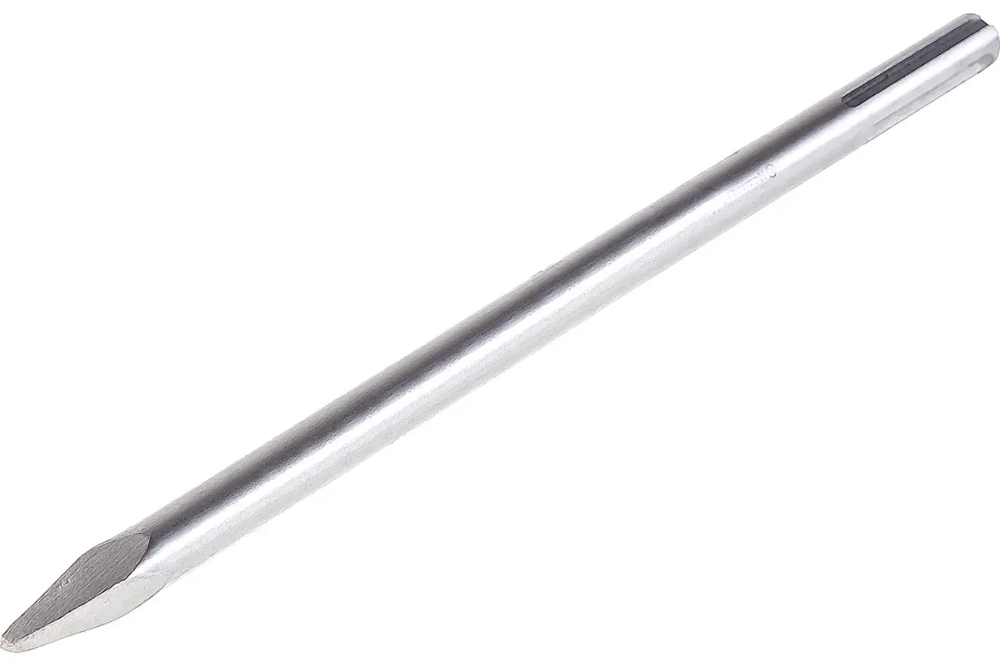 Пика Flex DR CH (SDS-max; 18х400 мм) HAMMER 324230 201-306