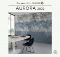 Aurora 2022