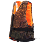 Жилет страховочный Spass Хамелеон -