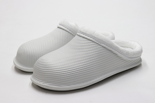 Сабо утепленные (36-41)р. / шт. 081W-0D