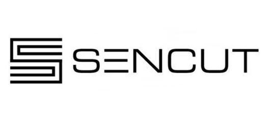 SENCUT