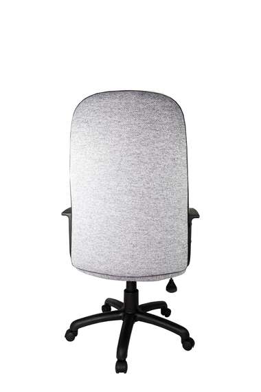 Кресло 1179-2 SY PL Серый