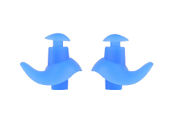 Беруши Larsen EP-6 силикон