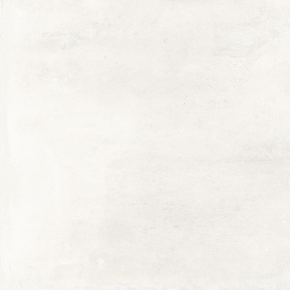 Керамогранит, Creanza, PERSEO BIANCO, 600x600 мм, матовая рельефная R11