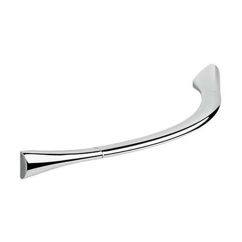 Полотенцедержатель 51см. Colombo Land  B2810, хром