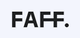 FAFF