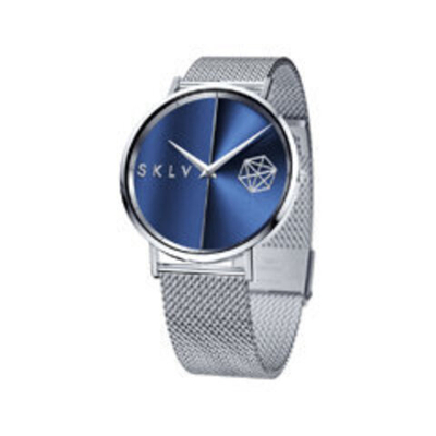 Часы SOKOLOV 502.71.00.000.09.01.2