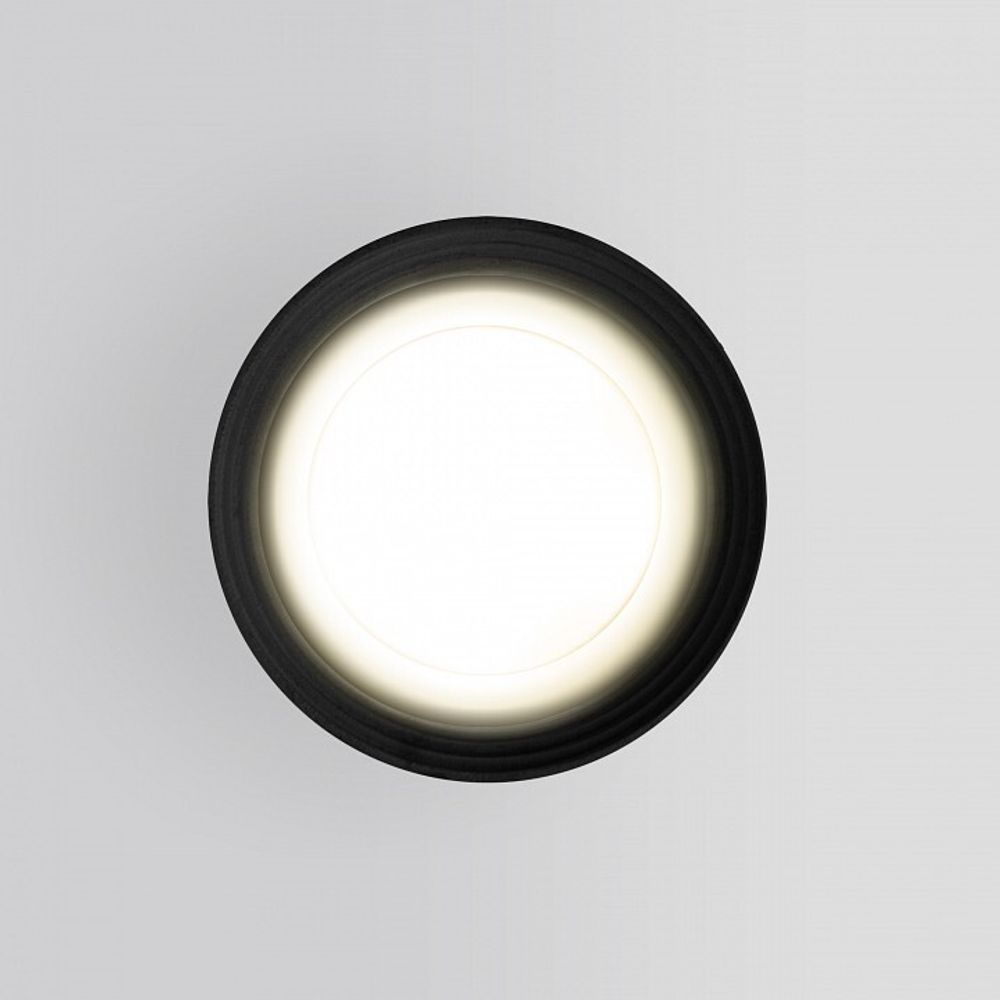 Накладной светильник Elektrostandard Light a056268