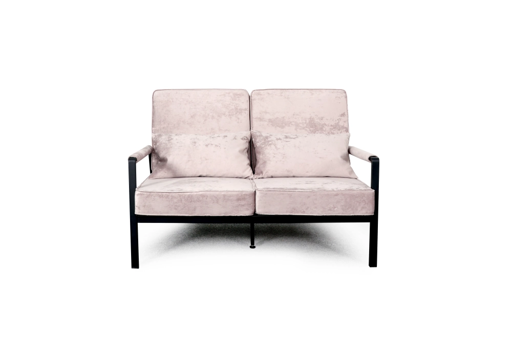 Диван "Верден" СТАНДАРТ