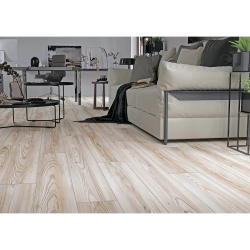 Ламинат Kronostar Biom Сосна Сорбус 7069