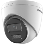DS-2CD1383G2-LIUF 2.8mm
