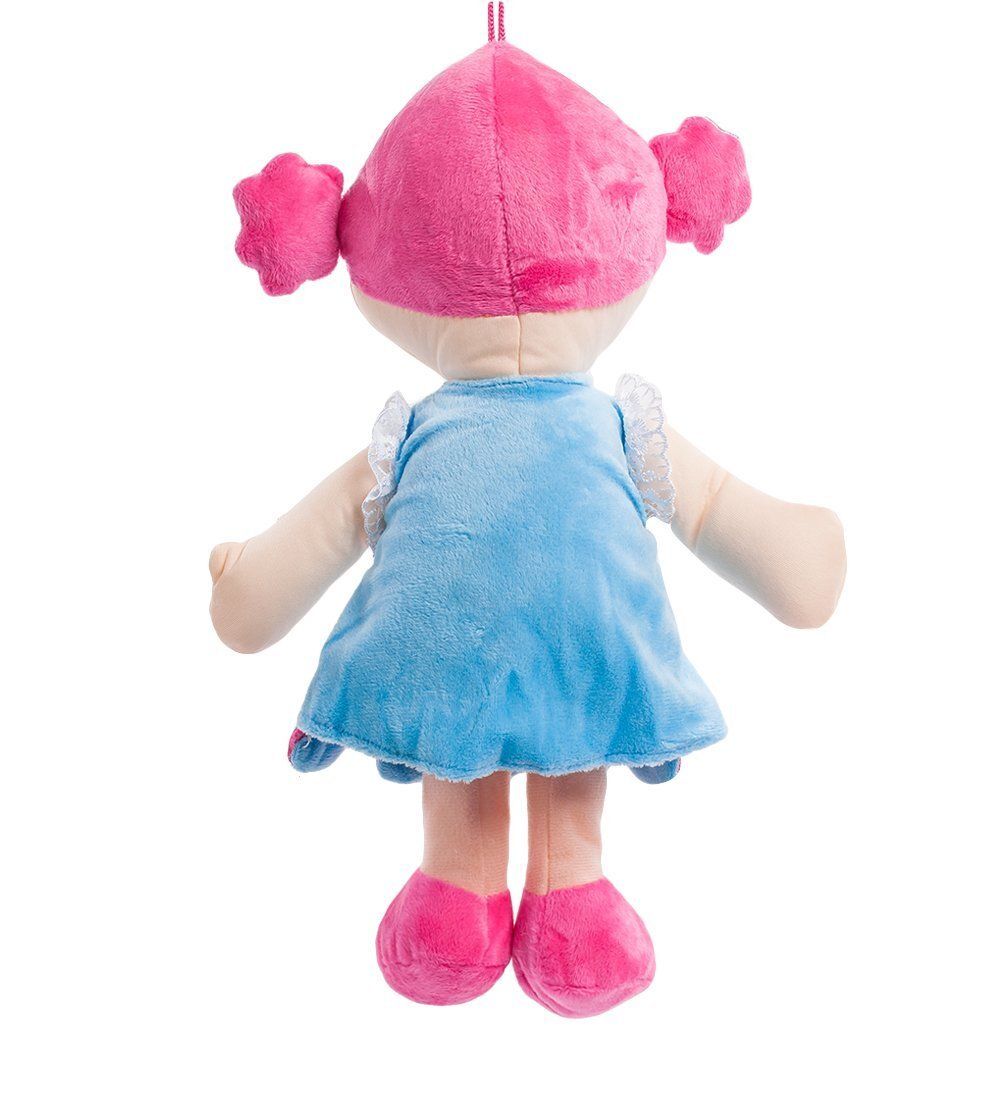 Lovely JOY LJ-10 Подвесная декоративная фигурка LOVELY JOY