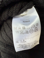 Шерстяной джемпер Valentino Spa, M