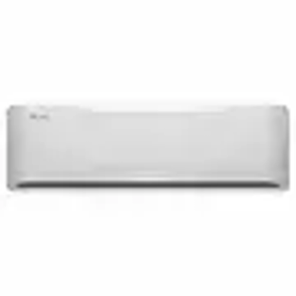 Сплит-система Rapid RAM-18HJ/N1_23Y (q) (ф)