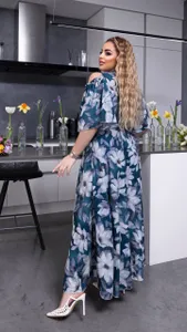 Сарафан УК-5/3-1 Fabrika