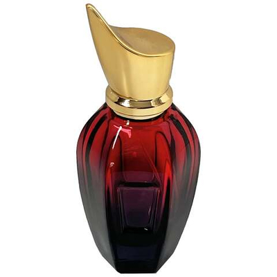 CLINIQUE MASCARA HIGH IMPACT ZERO GRAVITY + EYE LINER + DESM 30ML