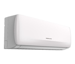 Сплит-система Ishimatsu Akita CVK-36H