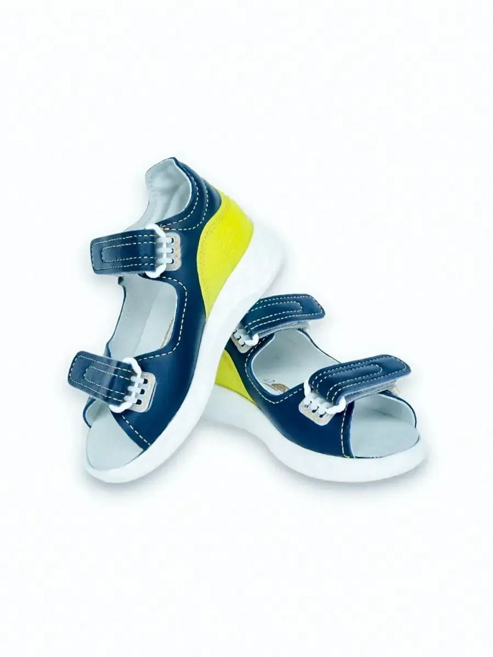 Сандалии детские для мальчиков и девочек