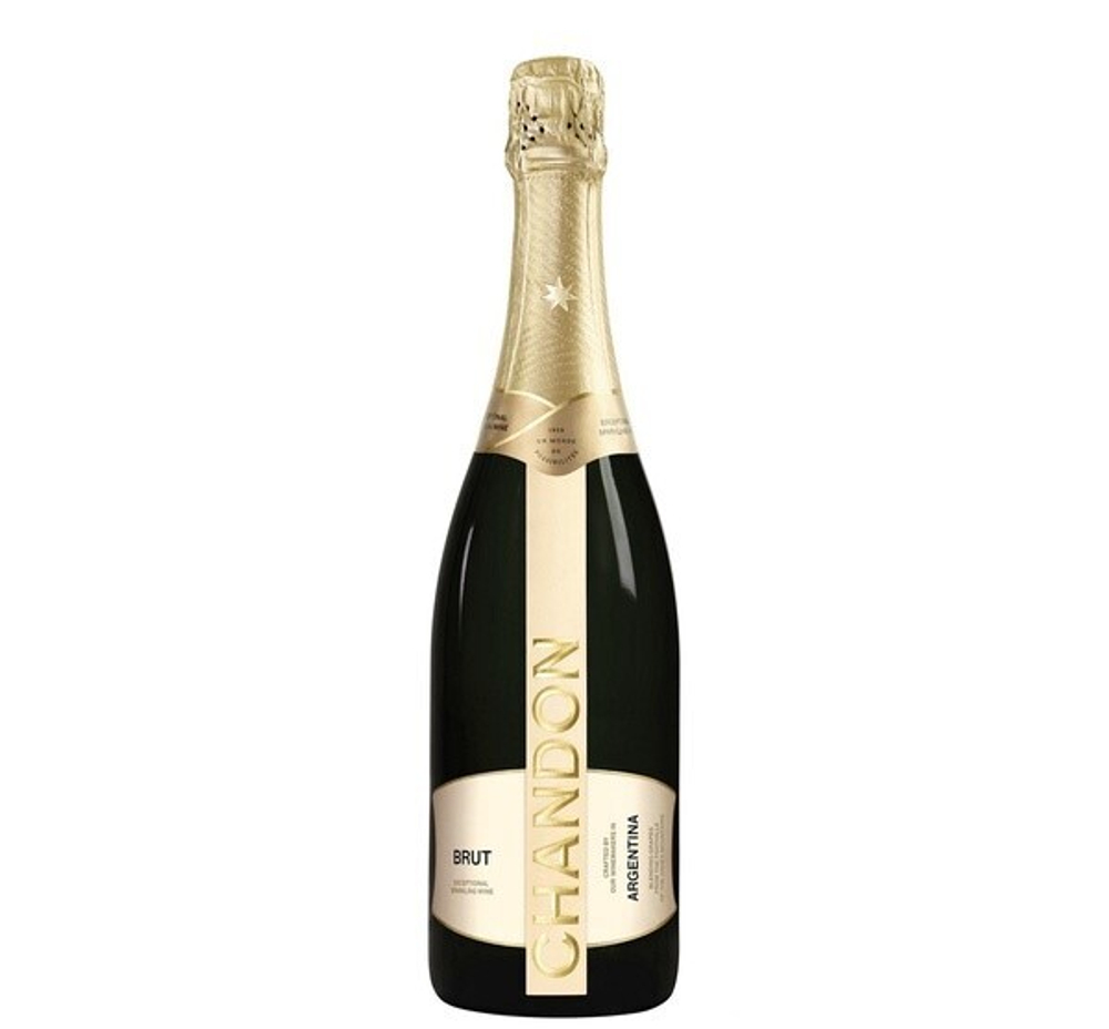 Chandon Brut 0,75л.