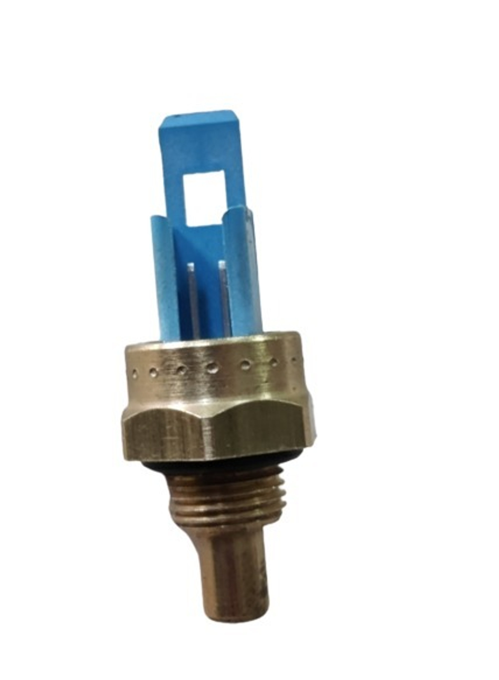 Датчик температуры NTC погружной Biasi/Federica Bugatti