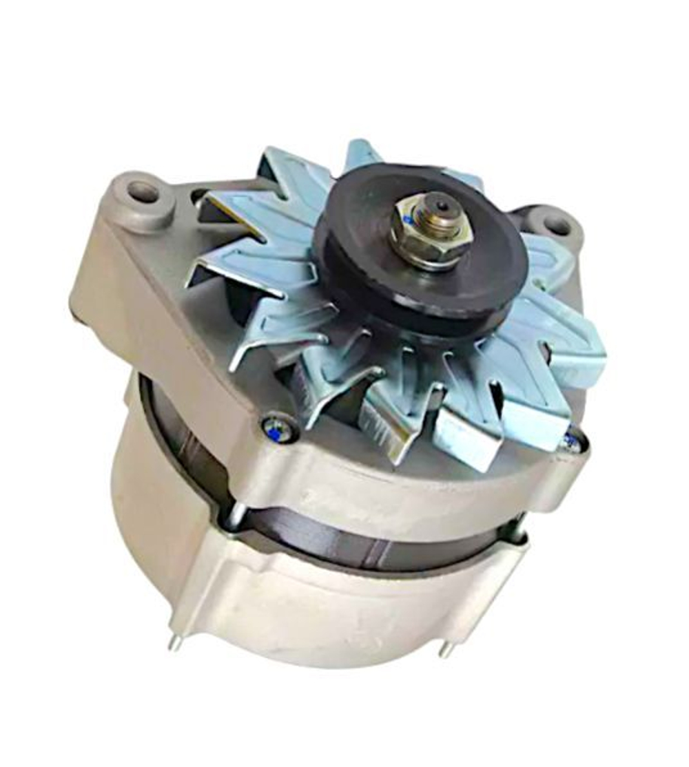 Генератор ALB0259