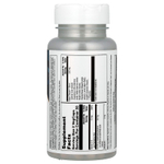 Natural Balance, Happy Sleeper, 60 растительных капсул