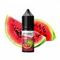 CHASER for PODS - Watermelon (10ml, 5% nic)