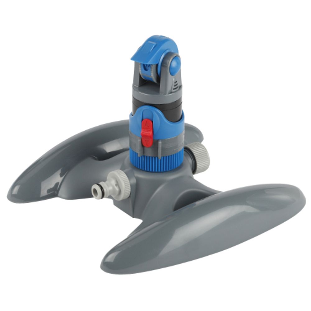 GREEN APPLE | Аксессуары для полива Green Apple