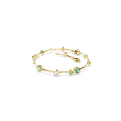 CONSTELLA:BRACELET GRETC/GOS M
