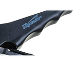 ПИСТОЛЕТ Д/ГЕРМЕТИКА SPARTA СКЕЛЕТНЫЙ 886125