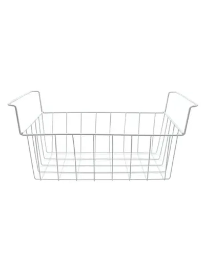 Корзина для морозильных ларей Бирюса 0762020000-01