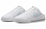 Кроссовки Nike Court Legacy (Женская размерная сетка)
