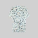  Футболка мужская Dickies Sunburg артикул:DK0A4X9PB551 - купить в магазине Дайс