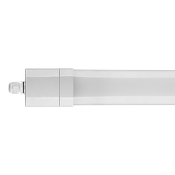 Светильник Wolta led wpl36 4k120 01
