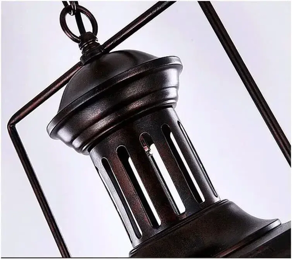 HY Lighting Люстра