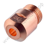 Мундштук наружный пропановый №2П к Р3П, Р3ПУ и Р333