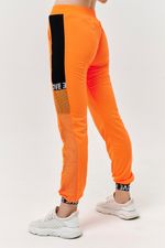 Костюм 8099 Натали (Акция)