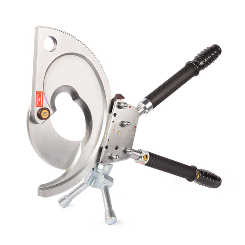 Ножницы секторные НС-120 серия ПРОФИ