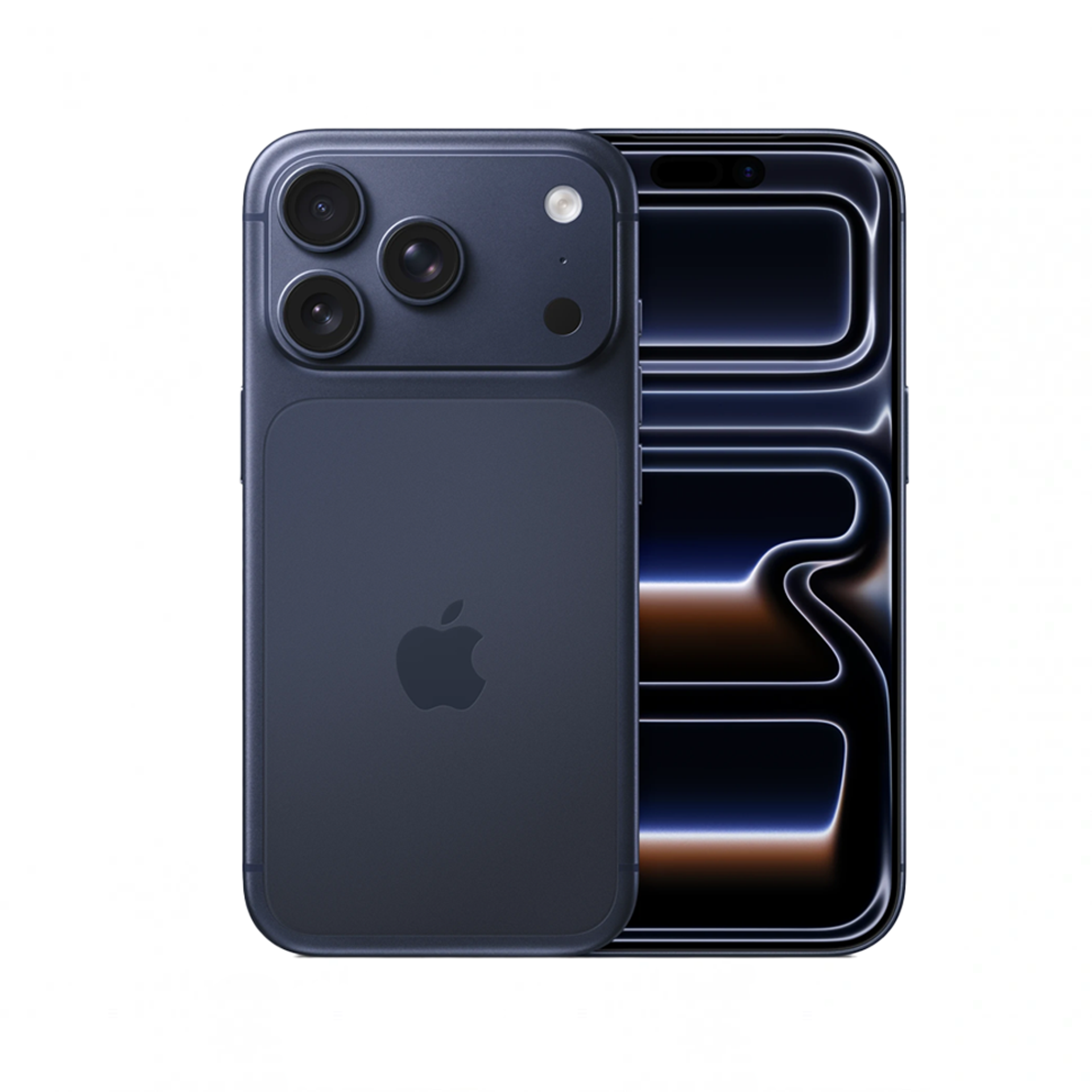 Смартфон Apple iPhone 17 Pro